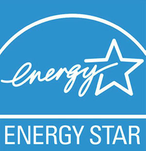 Energy Star 认证（能源之星）