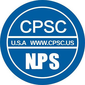 CPSC是美国一个重要的消费者权益保护机构