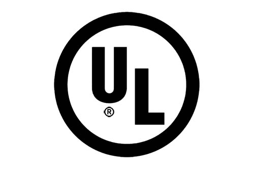 UL认证是什么？
