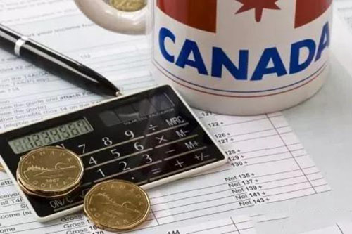 加拿大关税起征点是多少？