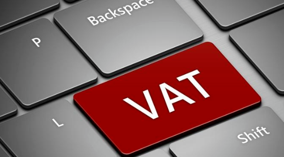 VAT是什么，欧洲税号对做亚马逊欧洲站很重要吗？