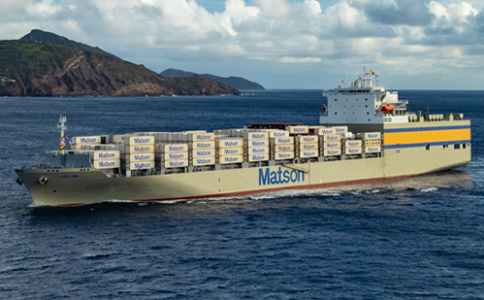 如何优化美国FBA海运物流服务以降低成本