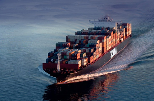 那么美国FBA海运的起运量是多少公斤呢？