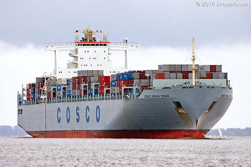 盐田船是从盐田港出发，主要船司有COSCO、EMC、HMM、MSC、ONE、OOC，这些被列为普船。
