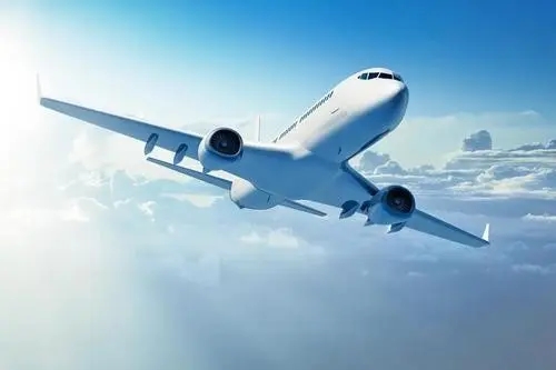美国空运也有“快机”和“慢机”之分，您知道吗？
