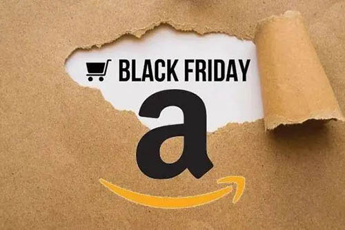 亚马逊在多个品类推出“黑五等值促销”（Black Friday-worthy deals）