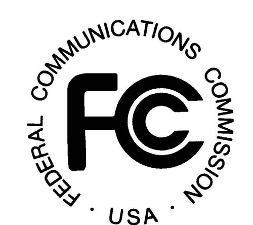 出口产品需要做FCC ID 还是FCC SDoc认证