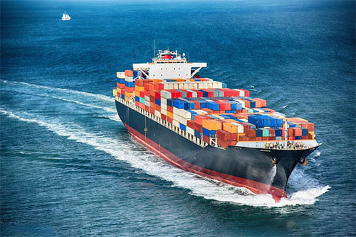 美国整柜海运出口有哪些注意事项？