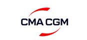英国FBA海运达飞轮船CMA CGM
