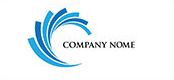 英国FBA海运company nome