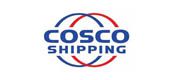 英国FBA海运中远海运COSCO