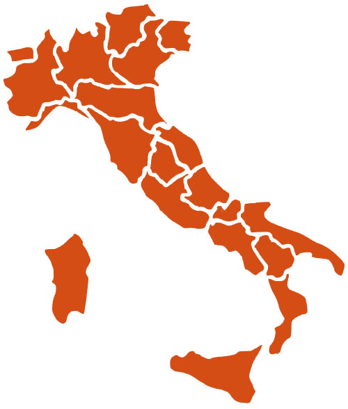 意大利FBA海运：船期规划与注意事项