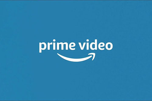 Prime Video