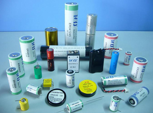 所有锂电池和带电产品都需要提供危包证吗