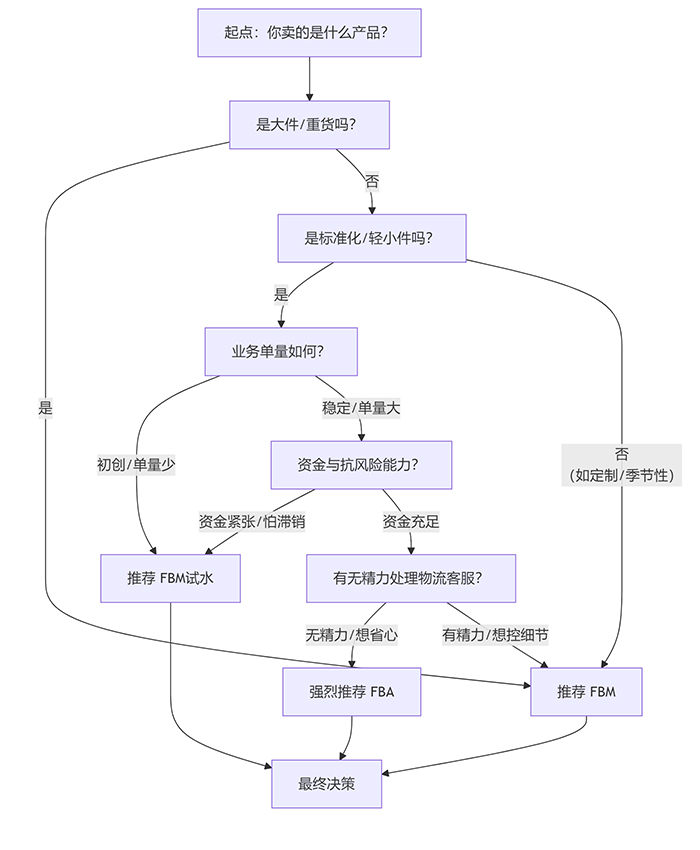 1760691685258353.jpg e9.jpg