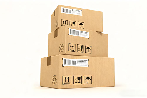 1762484963523948.jpg 亚马逊FBA纸箱与包装材料