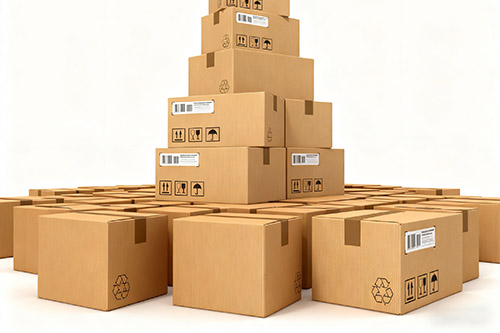 1762485021506978.jpg FBA唛头与标签详解