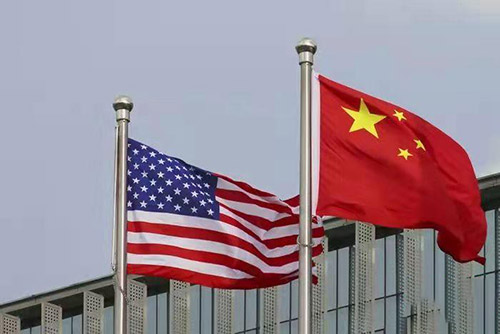 1762832743346984.jpg 中美两国先后宣布调整双边加征关税措施