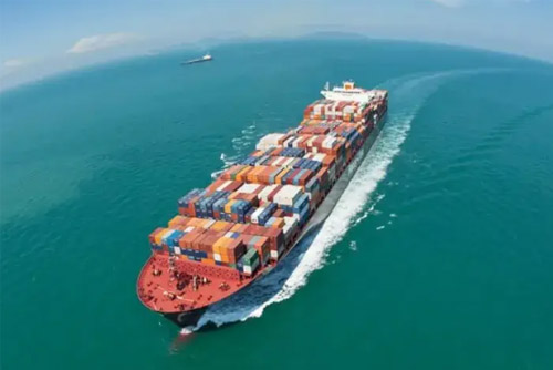 1763359409542796.jpg FBA头程海运易碎品发货