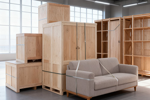 1763451919645562.jpg 超大件家具FBA海运到美国