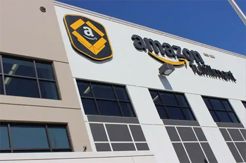 1765588638502437.jpg 海外仓和FBA哪个更省钱