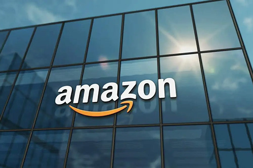 美国FBA海运2026亚马逊合规新政下，FBA物流角色剧变：从成本数字转换成生存线