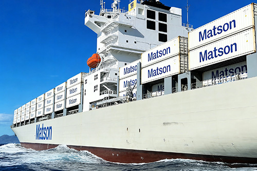 1769849792864764.jpg 亚马逊 SEND 官方合作伙伴纽酷国际物流