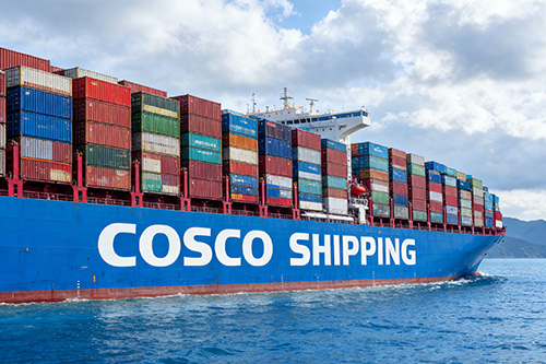 1769853154315697.jpg 优化货轮图片 (1).jpg