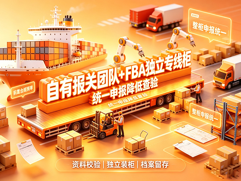 1785912928634286.jpg 纽酷国际|美线合规 FBA 海运 品牌卖家稳定履约