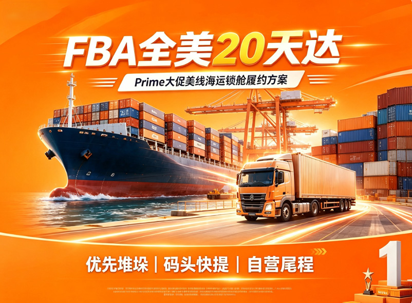 1786675829584684.jpg FBA 全美 20 天达|Prime 大促美线海运锁舱履约方案
