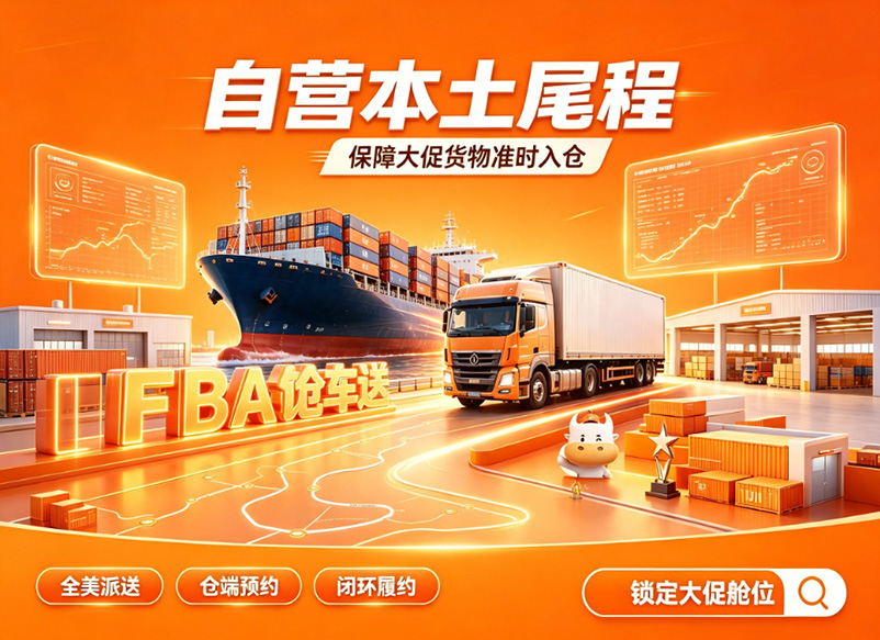 1786675862914501.jpg 纽酷国际|自营本土尾程,保障大促货物准时入仓