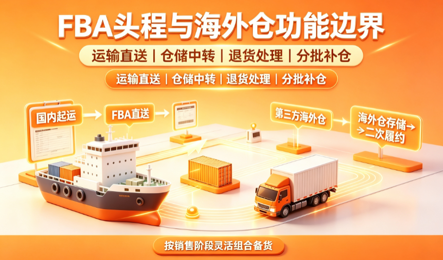 1787127150693701.png FBA 头程与海外仓核心定位