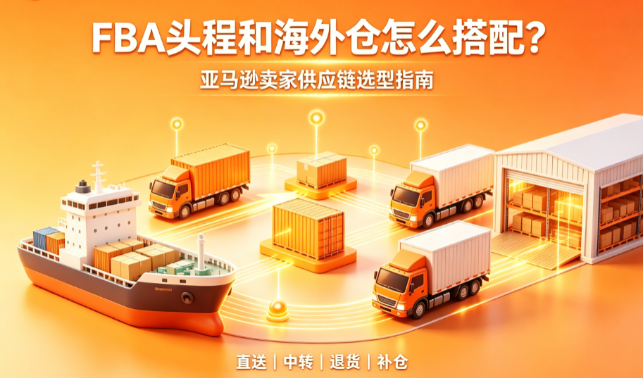 1787127166711658.png 头程 + 自营海外仓一体化亚马逊备货方案