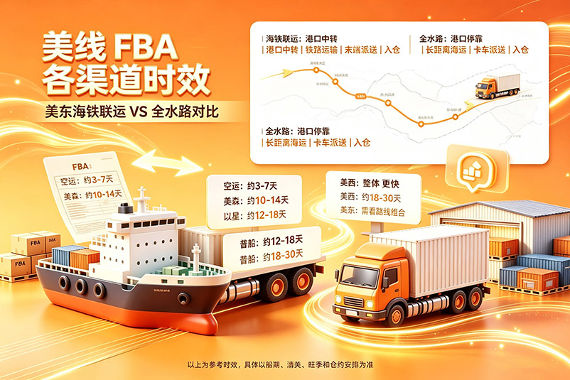 FBA头程物流时效拆解 (1).jpg