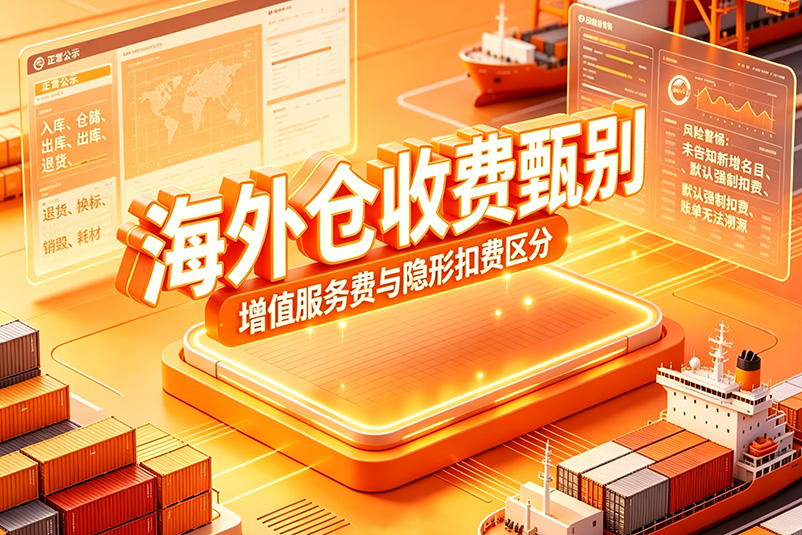 1788244972212243.jpg 海外仓收费甄别|增值服务费与隐形扣费区分
