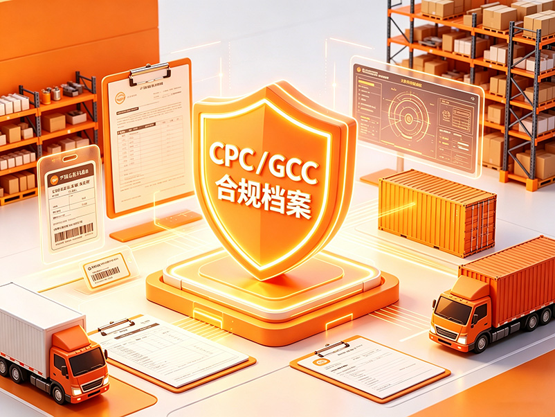1788834366268563.jpg 一件代发最低起订量标准是什么