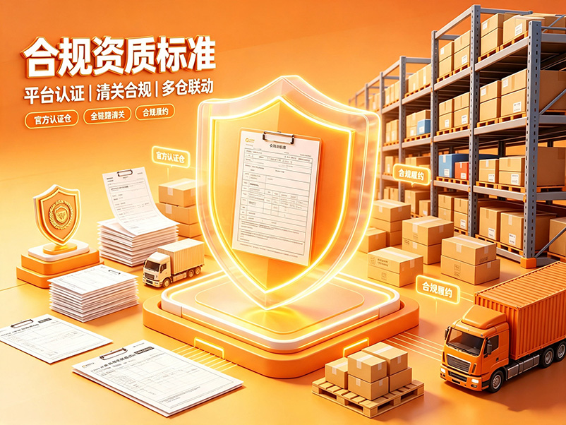 1789367195894214.jpg 美线FBA头程查验率高低
