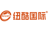 FBA美国海运_FBA物流公司_海外仓一件代发